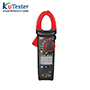 digital clamp meter